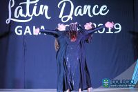 Gala2019 (9)